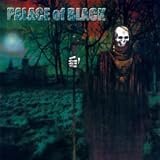 Palace of Black