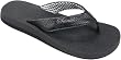 Sanuk Yoga Mat Women's Thong Sandal
