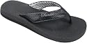 Sanuk Yoga Mat Women's Thong Sandal