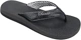 Sanuk Yoga Mat Women's Thong Sandal