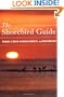 The Shorebird Guide