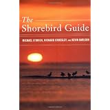 The Shorebird Guideby Michael O'Brien