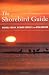 Amazon price tracker, Amazon price history charts, The Shorebird Guide