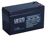 UPC 806593408007