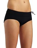 Skirt Sports Women's Bikini Bottoms