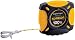 Komelon 7100 MagGrip Gripper 100-Foot Measuring Tape with Magnetic End