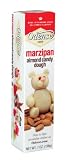 Odense Marzipan, Almond Candy Dough, 7-Ounce Boxes (Pack of 6)