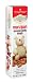 Odense Marzipan, Almond Candy Dough, 7-Ounce Boxes (Pack of 6)
