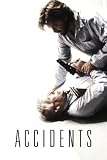 Accidents