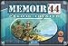 Memoir 44 Pacific Theater Expansion
