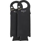 Built NY 20-Ounce Bottle Tote - 2 Pack