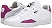 PUMA Women's Match Lo Basic Sports w