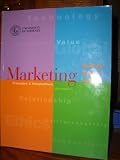 Marketing Principles & Perspectives - University of Phoenix