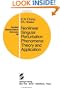 Nonlinear Singular Perturbation Phenomena: Theory and Applications (Applied Mathematical Sciences)