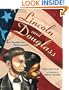 Lincoln and Douglass (Hardcover Book & Audio Cd Set)