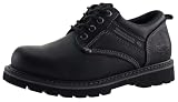 Produkt-Bild: Dockers Halbschuhe