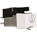 Gemini Stereo Cartridge With Stylus for Turntables - Gemini CN15