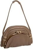 BULGA Eclipse Shoulder Bag