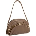 BULGA Eclipse Shoulder Bag