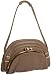BULGA Eclipse Shoulder Bag