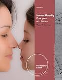 Human heredity : principles & issues