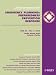 Center for Chemical Process Safety - 19th Annual International Conference: Emergency Planning Preparedness, Prevention & Response (6/29/04 - 7/1/04 Orlando, Florida)