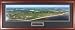 Royal Troon Golf Club
Royal Troon Golf Club Framed Panoramic Photograph