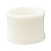 Kitchen & Housewares : EXT Life Circ Filter