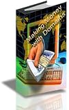 Domain Name Whitepaper - Making Money with Domains