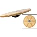 Wobble Board by Fitterfirst