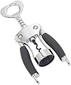 Anolon Corkscrew