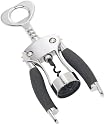 Anolon Corkscrew