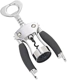 Anolon Corkscrew