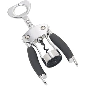 Anolon Corkscrew by Anolon