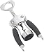 Anolon Corkscrew