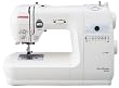 JANOME&nbsp;�W���m��&nbsp;�d�q�~�V��&nbsp;�y���i�[�[�z&nbsp;E4100