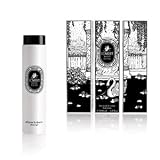 Diptyque - L'Ombre dans l'Eau Bath and Body Shower Gel - 200 ml