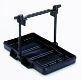 Attwood Battery Tray, 27 series