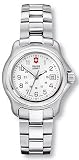 Swiss Army Watches- Swiss Army Officer's 1884 Women's Watch ( Size Mini )