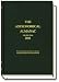 The Astronomical Almanac 2011 2011