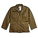Rothco Ultra Force Vintage M-65 Jacket