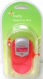 Firefly Bubble Gum Shell firefly-cell-phones Firefly Bubble Gum Shell