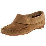 Belle by Sigerson Morrison Women's 6161 Flat