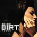 Layoffs (Original Mix)