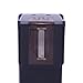 SPEED™ HP 74XL CB336WN Remanufactured Ink Cartridge Black for HP Photosmart Series Printer