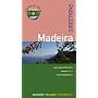 Madeira (Rough Guide DIRECTIONS)