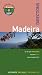Madeira