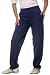 Sports : Fruit of the Loom - Sweatpant 'Open Leg'