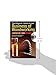 The Experts' Guide to the Business of Woodworking