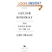 Safe for Democracy: The Secret Wars of the CIA